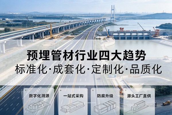 静宁行业发展趋势总结