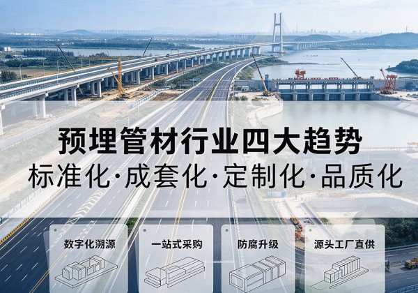 静宁行业发展趋势总结