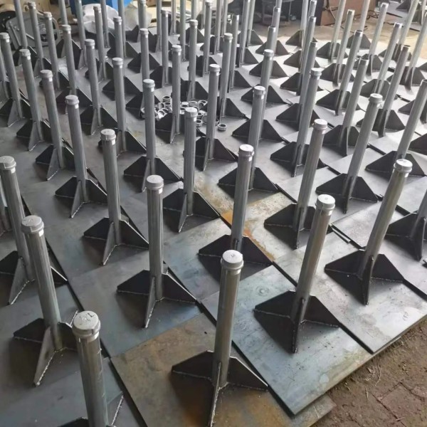 静宁沉降板现货