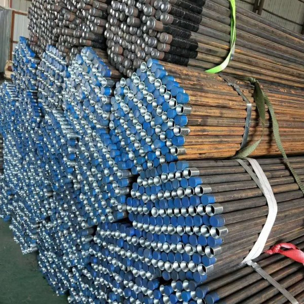 静宁鑫亿呈冷却管